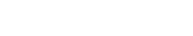 Entertainment Service