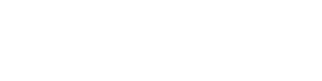 Event Service