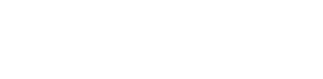 Horeca Service