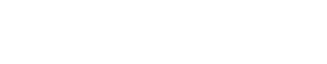 Management Service