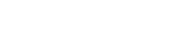 Multi Media Service