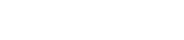 Onderwijs Service