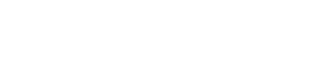 Retail Service