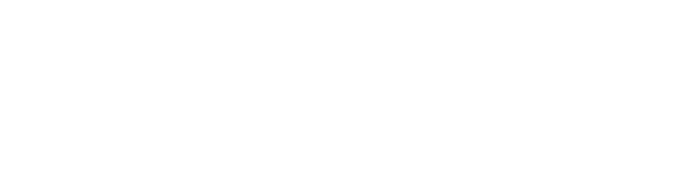 Show Service