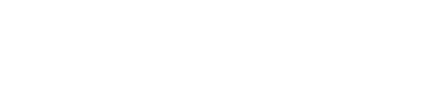 Techniek Service
